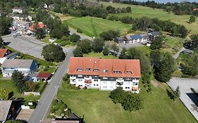Traumharz
